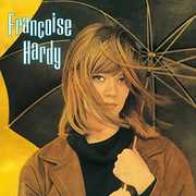 Francoise Hardy - Francoise Hardy