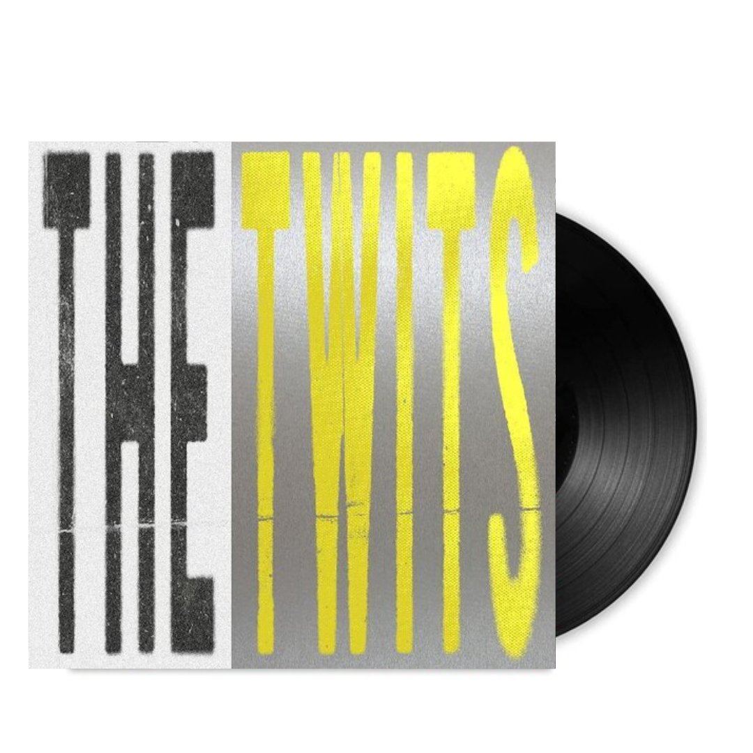 Bar Italia - The Twits - BeatRelease