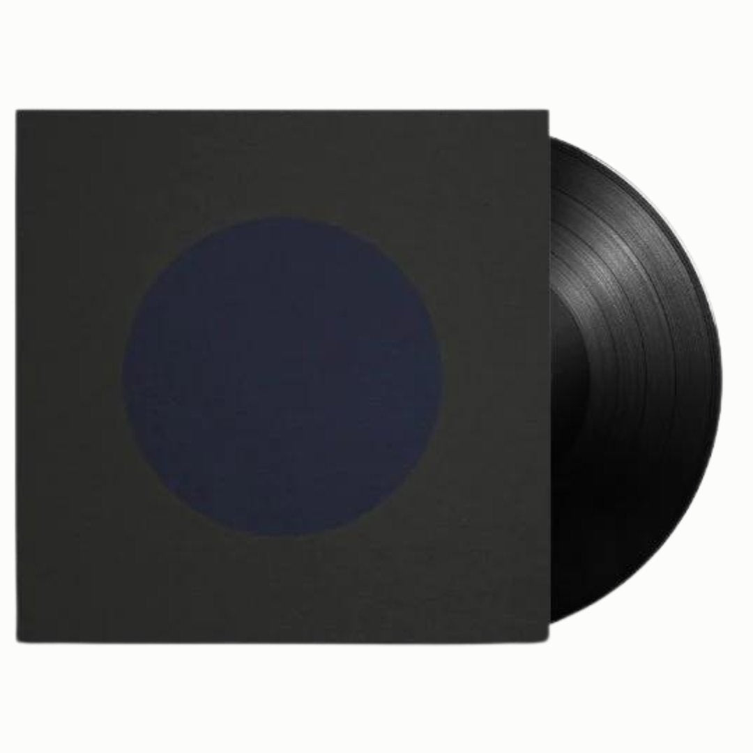 Beach House - B-Sides And Rarities - BeatRelease