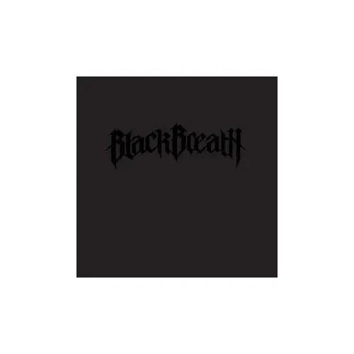 Black Breath – Box Set - RSD 2024 - BeatRelease