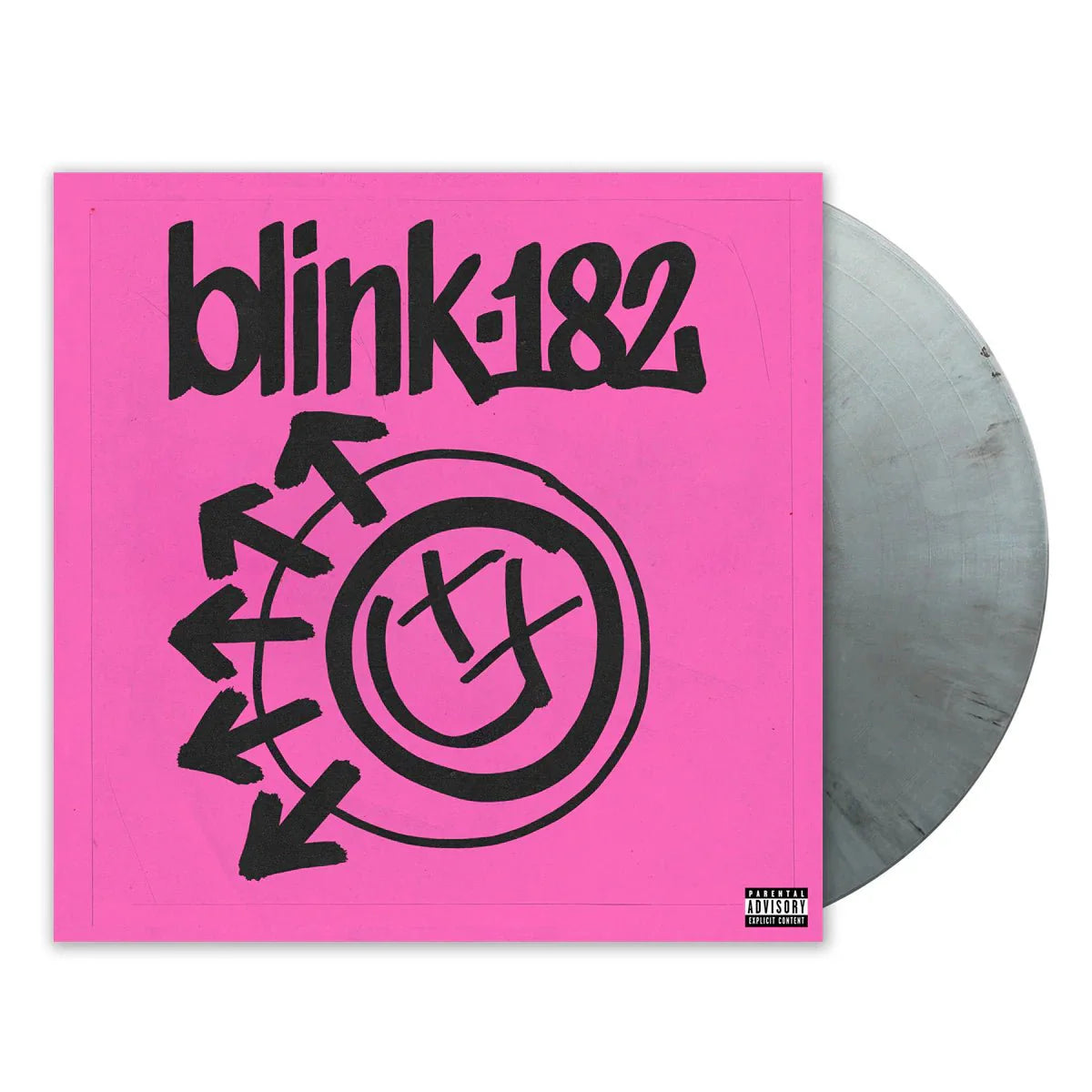 Blink 182 - One More Time... - Tom's D2C - BeatRelease