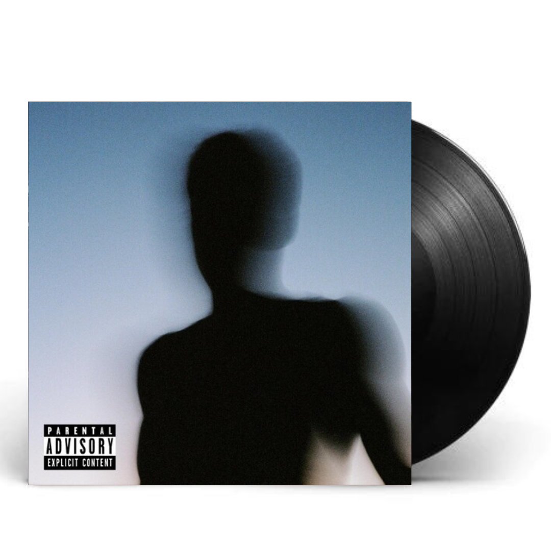 Daniel Caesar - Case Study 01 - BeatRelease