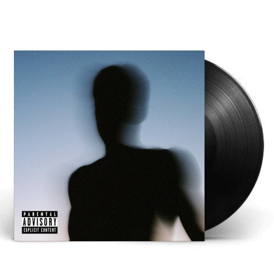 Daniel Caesar - Case Study 01 - BeatRelease