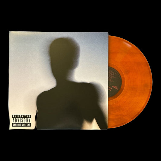 Daniel Caesar - Case Study 01 - Orange - BeatRelease