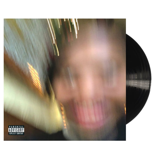 Earl Sweatshirt - Some Rap Songs - BeatRelease