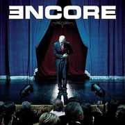 Eminem - Encore - BeatRelease