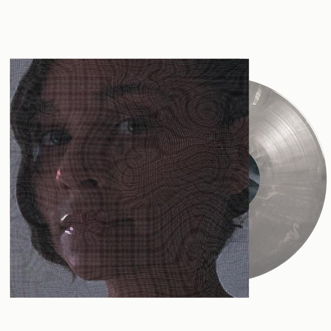 Erika De Casier - Sensational -Clear Vinyl - BeatRelease