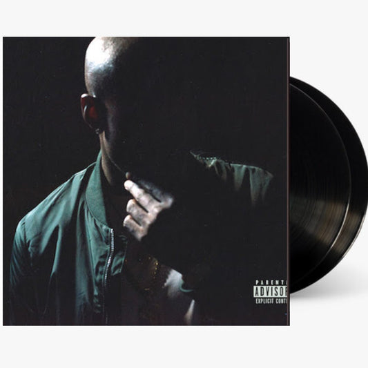 Freddie Gibbs - Shadow Of A Doubt - BeatRelease