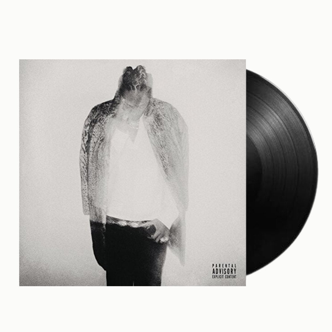 Future - HNDRXX - BeatRelease