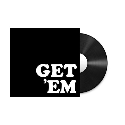 Get 'Em - Get 'em - BeatRelease