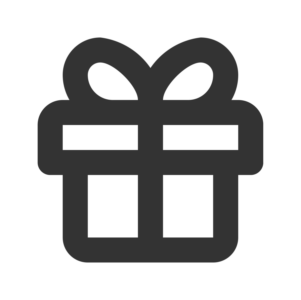 Gift Wrapping - Simple - BeatRelease