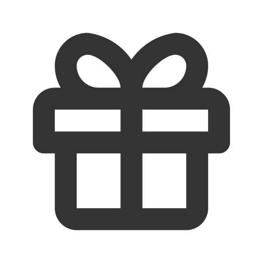 Gift Wrapping - Simple - BeatRelease