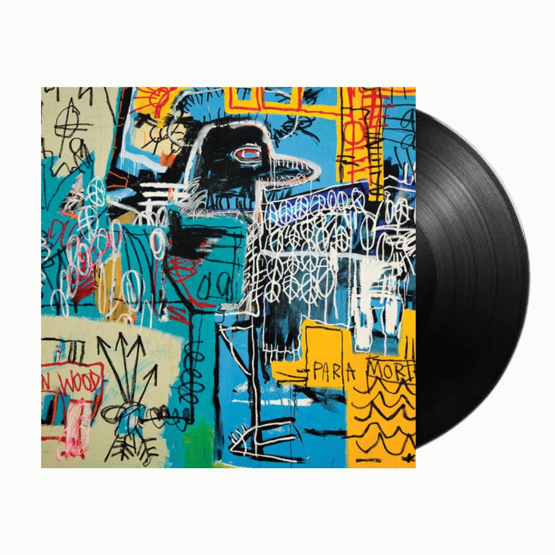 The Strokes - The New Abnormal - BeatRelease