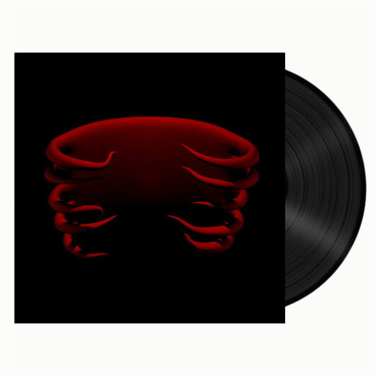 Tool - Undertow (Re-Issue) - BeatRelease