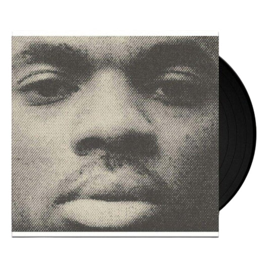 Vince Staples - Vince Staples - BeatRelease