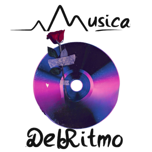 MusicaDelRitmo